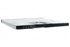 437568-001 HP ONBOARD ADMINISTRATOR MODULE WITH LCD FOR HPE BLC3000 ENCLOSURE