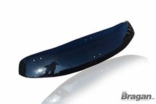 Visière pour Renault Midlum