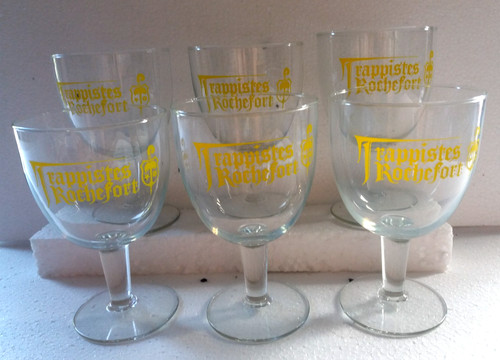 Lot verres bière cl - verres,