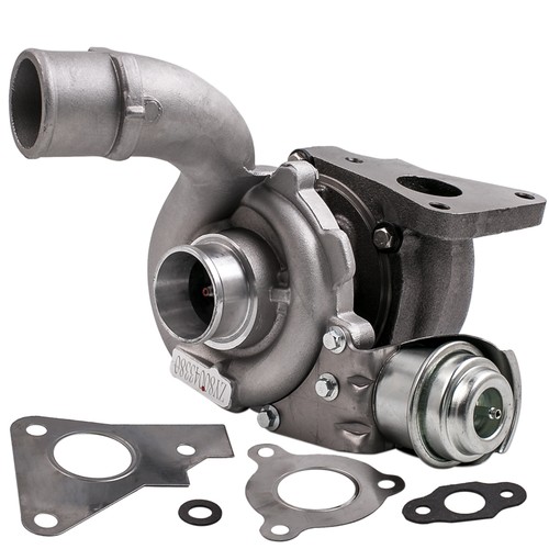 Gt1749v turbocompresseur turbo - gt1749v,