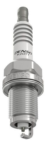 Bougie allumage denso pour - bougie,