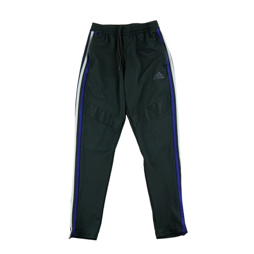 Adidas jogging aeroready - adidas,