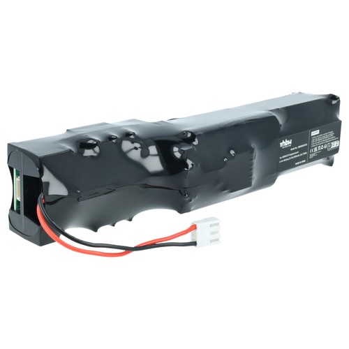 Batterie pour rowenta air - pour,