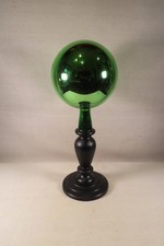 ANCIENNE BOULE DE PARDON PORTE