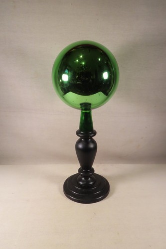 Ancienne boule pardon porte - boule, de