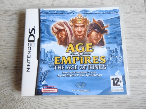 Jeux nintendo - jeux,