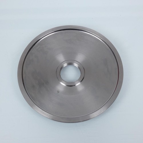 Joue fixe variateur malossi - joue,
