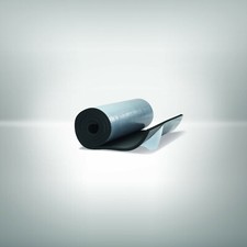 (16 EUR/m²) Armaflex XG