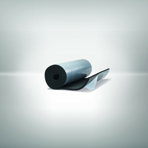Armaflex xg - eur/m²),