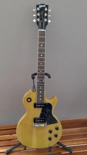 Guitare électrique GIBSON