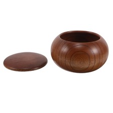  Urne Souvenir Petites Urnes