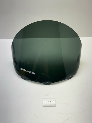 Bulle sport malossi yamaha - malossi,