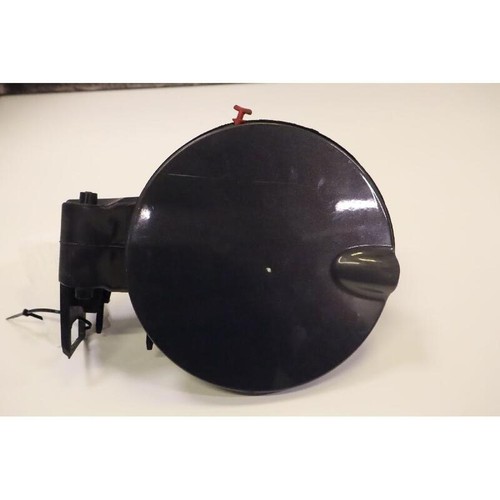 Volet trappe carburant opel - volet,