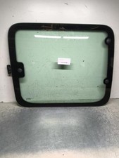 Vitre arriere droit RENAULT