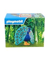 Playmobil McDonald's Happy