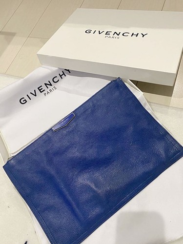 Givenchy antigona authentique - givenchy,