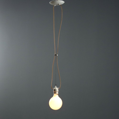 Lampe ingo maurer vintage - ingo,