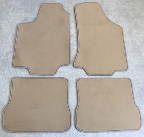 Tapis voiture pour - de,
