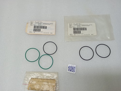 Compresseur bauer ring de - compresseur,
