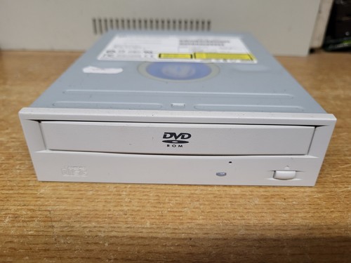 Gdr 8162b ide lecteur - ***, lg