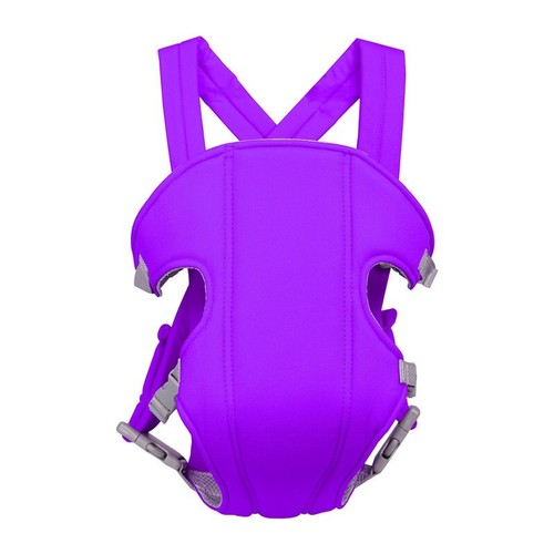 Baby sling waist - sling,