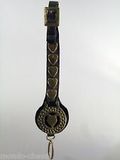   BELLE DECORATION DE HARNAIS