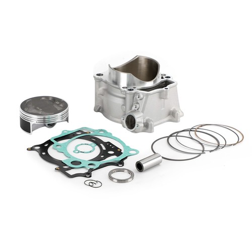 95mm kit cylindre pour - cylindre,