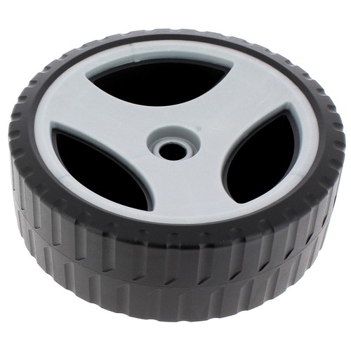 Roue 2609003159 broyeur - -,