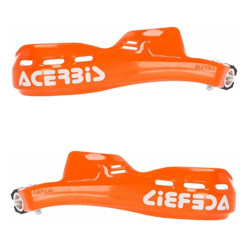 Acerbis paramani moto cross - moto,