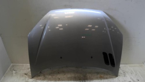 Capot peugeot 206 phase - peugeot, 2