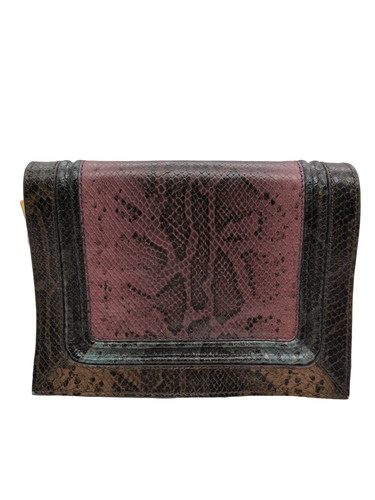 Zara woman sac bandoulière - woman,