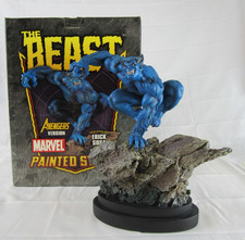 Bowen Designs Marvel 12" Beast