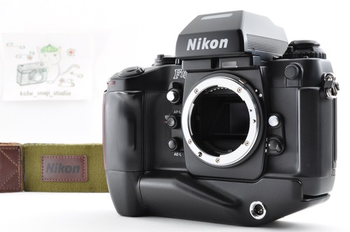 Appareil photo argentique - , 35