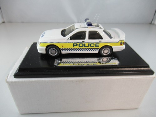 Motorpro ford sierra - ford,