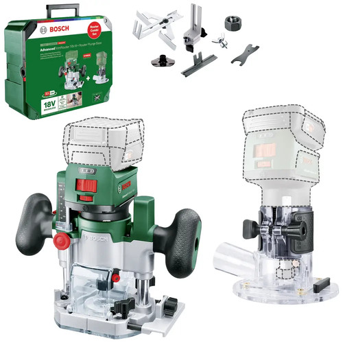 Bosch home and - bosch,