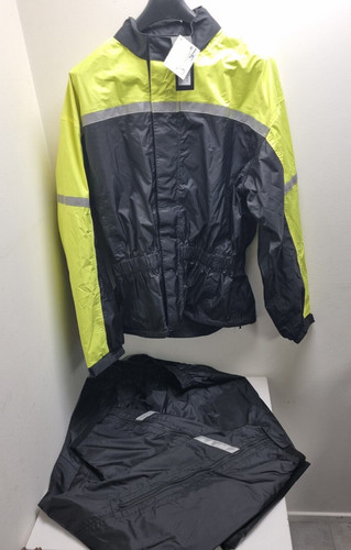 Touratech ensemble pluie moto - touratech,