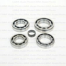 Kit De Répartition Pour BMW