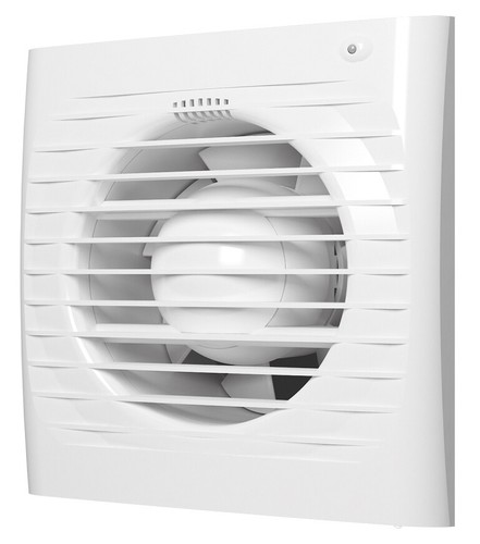 Ventilateur salle bain - salle,