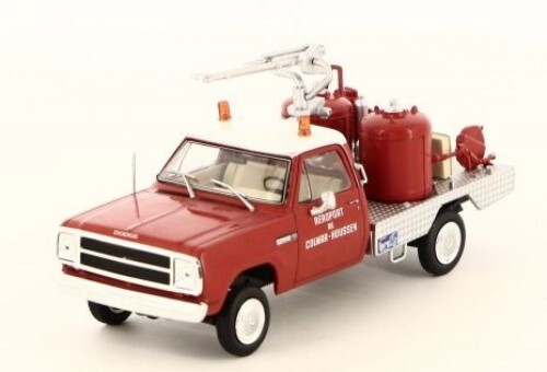 Sapeur pompiers legers - pompiers,