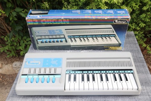 Occasion testé clavier - occasion,,