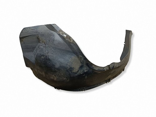 Volvo 960 1996 - avant, droit