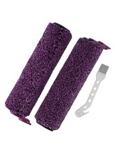 Pour Shark Robot Aspirateur