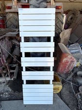 SÈCHE SERVIETTE, Chauffage