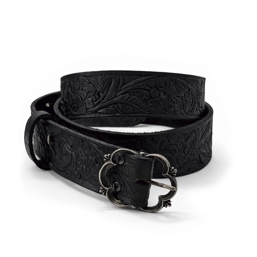 Rawblade neyra belt medieval - neyra,