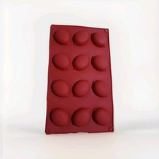 Moule en silicone pour Gâteau