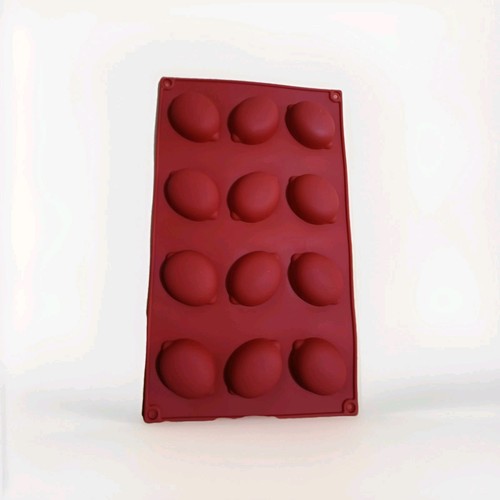 Moule silicone pour - silicone,