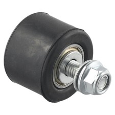 Pour Raptor YFM350 YFM 350