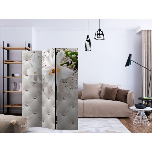Paravent volets elegance - 3, "elegance