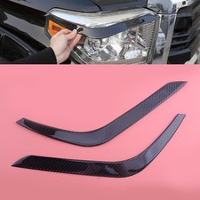 couverture de sourcil de phare