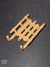 Playmobil - Grande Luge